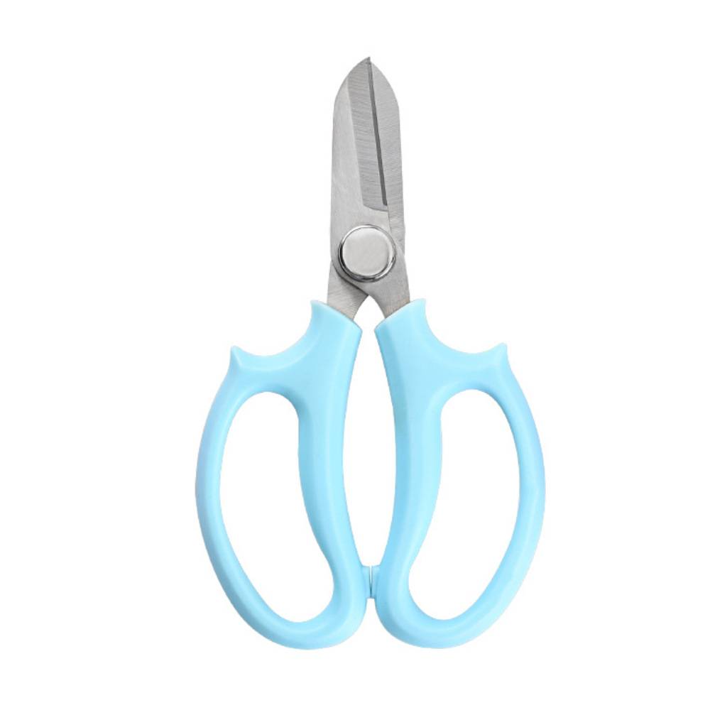 Bonsai Shears