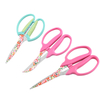 Pruning Scissors Set