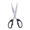 Multi Size Stainless Steel Scissors