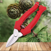 Garden Pruning Shears