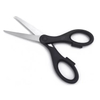 Scissors With Pp Handle
