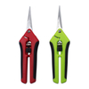 Grape Scissors