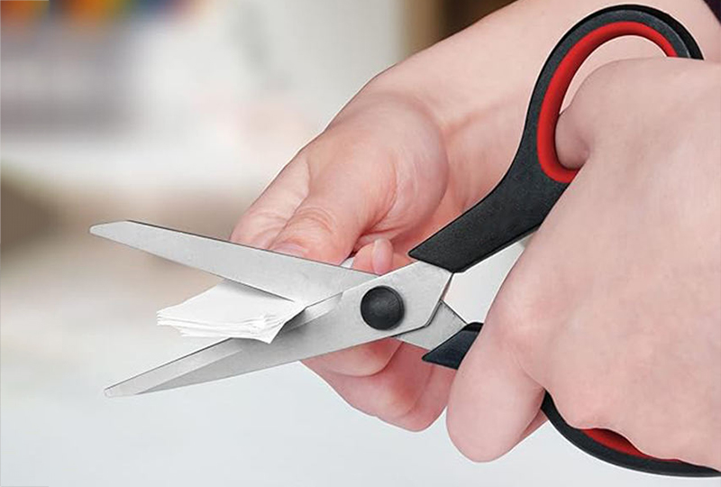 Office Scissors