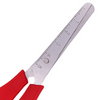 Children's Safety Round Tip Scissors