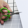 Foldable Scissors