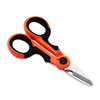 Electric Scissors For Garden Cutting
