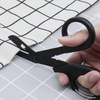 Baandage Scissors