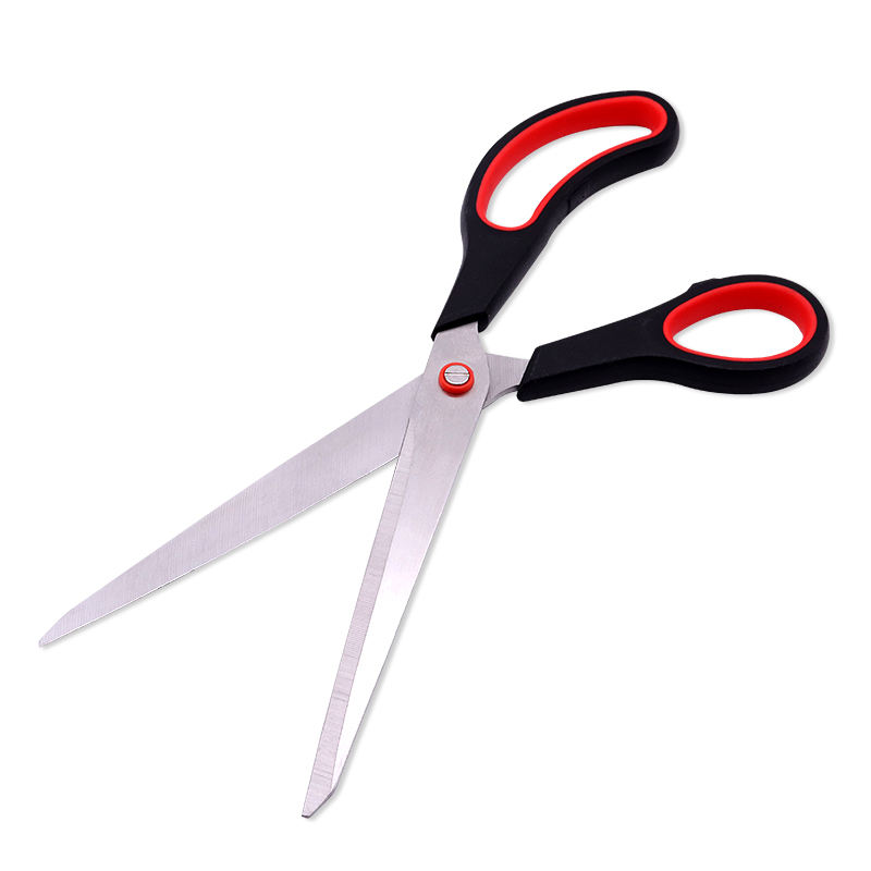 11-Inch Tailor Scissors
