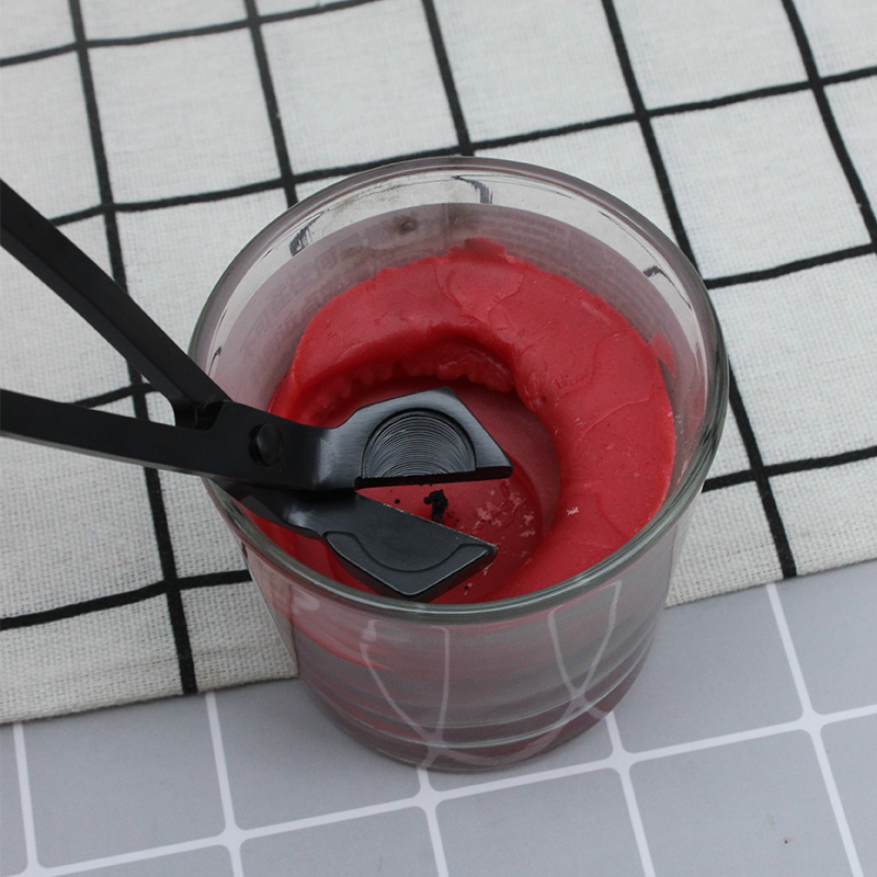 3-Piece Candle Wick Set