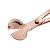 Candle Scissors