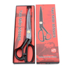 Steel Fabric Scissors