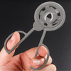 Stainless Steel Cigar Cutter Tools
