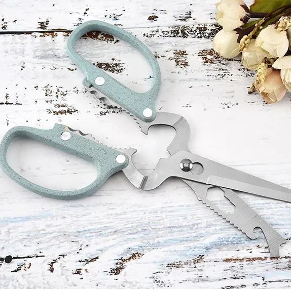 Set Of 2 Multi Functional Kitchen Tools