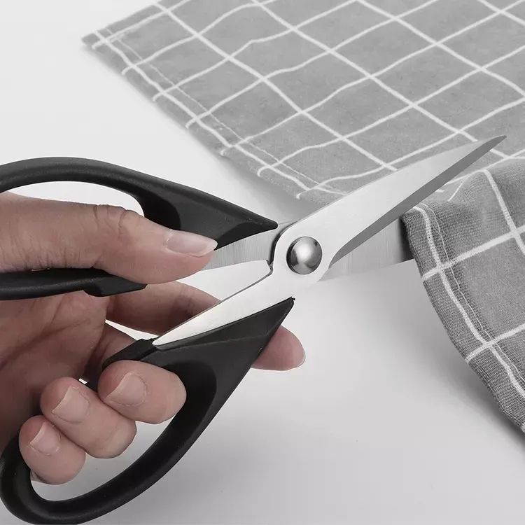 Stainless Steel Food Cutter