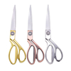 Heavy Duty Dressmaker Scissors
