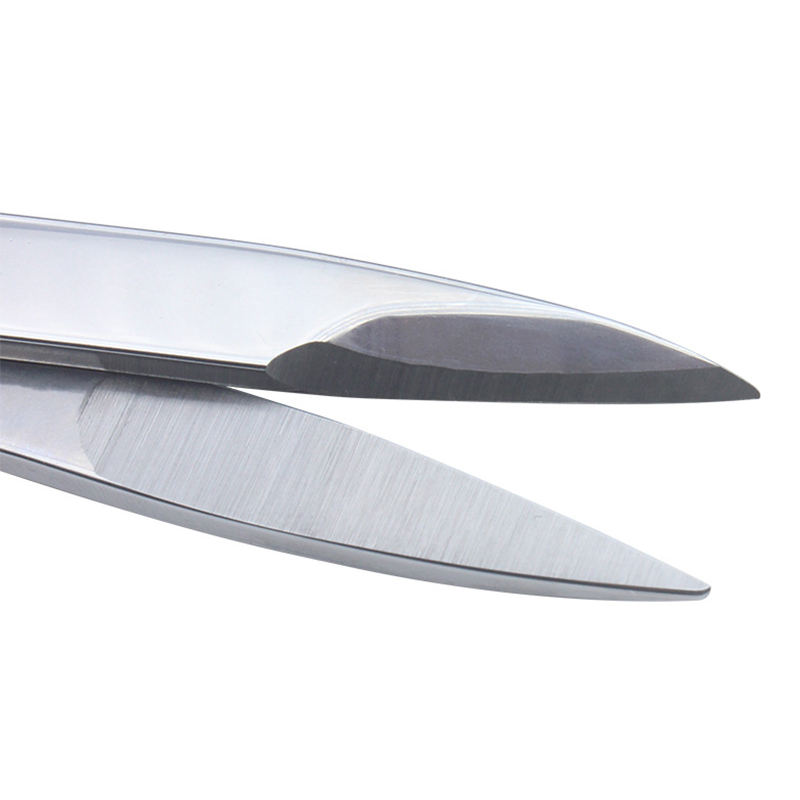 Embroidery Yarn Scissors