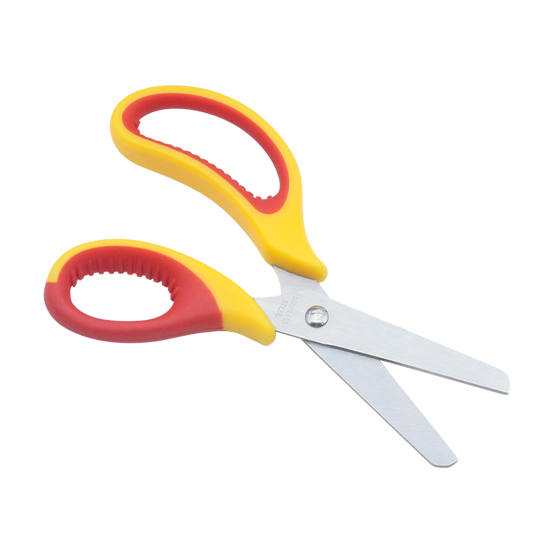 5 Inch Office Scissors