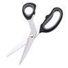 3 Pack Kitchen Scissors Set