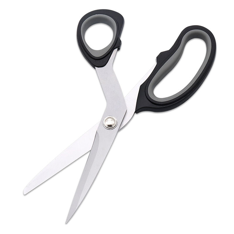 3 Pack Kitchen Scissors Set