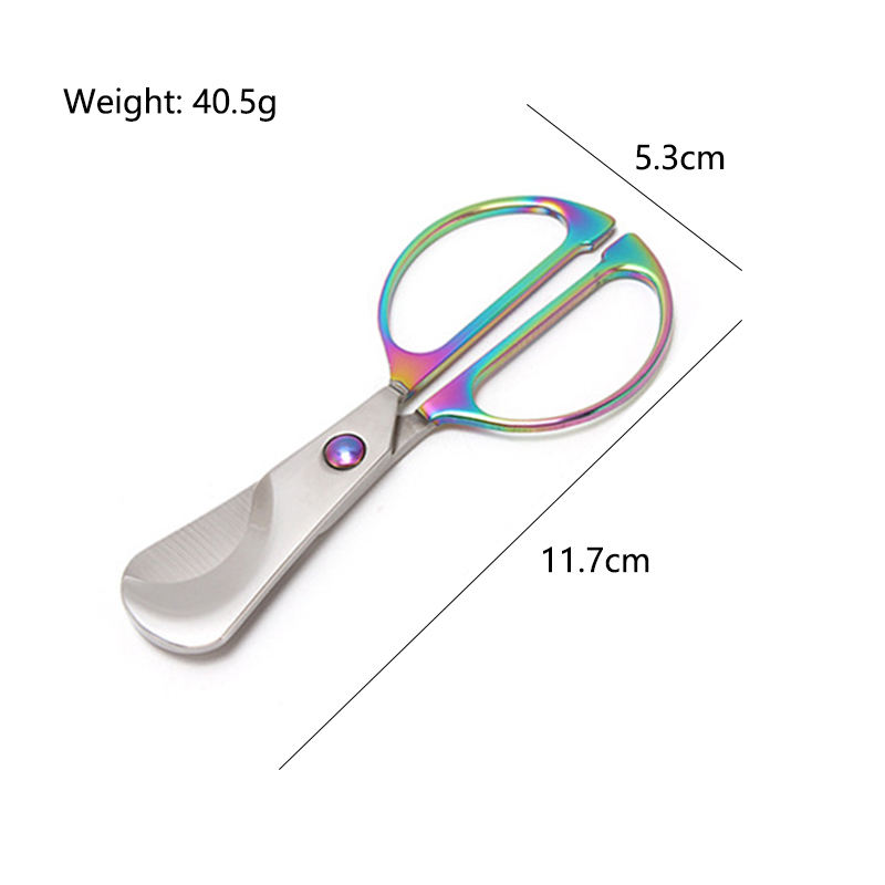 Travel Cigar Equipment