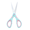 Home Scissors With Abs Handle
