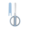 Handcrafted Scissors