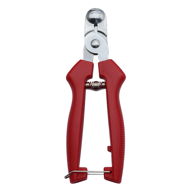 Fruit Picker With Concave