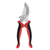 Garden Pruning Scissors
