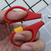 Children's Paper Cutting Scissors