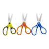 Children's Safety Scissors