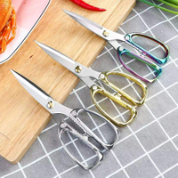 //ilrorwxhjmmqlo5m.ldycdn.com/cloud/llBplKinlqSRnljkmqonkp/Stainless-Steel-Household-Scissors.jpg