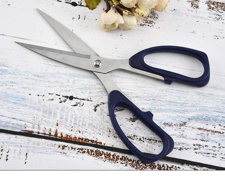 3 Size Kitchen Shears