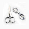Travel Folding Scissors