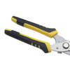 Stainless Steel Wire Stripper