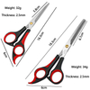 Hair Cutting Scissors