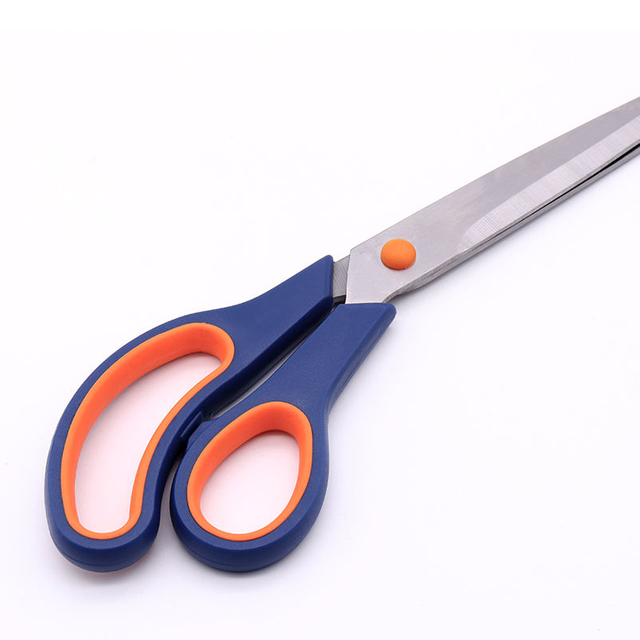 11-Inch Tailor Scissors