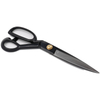 Steel Fabric Scissors