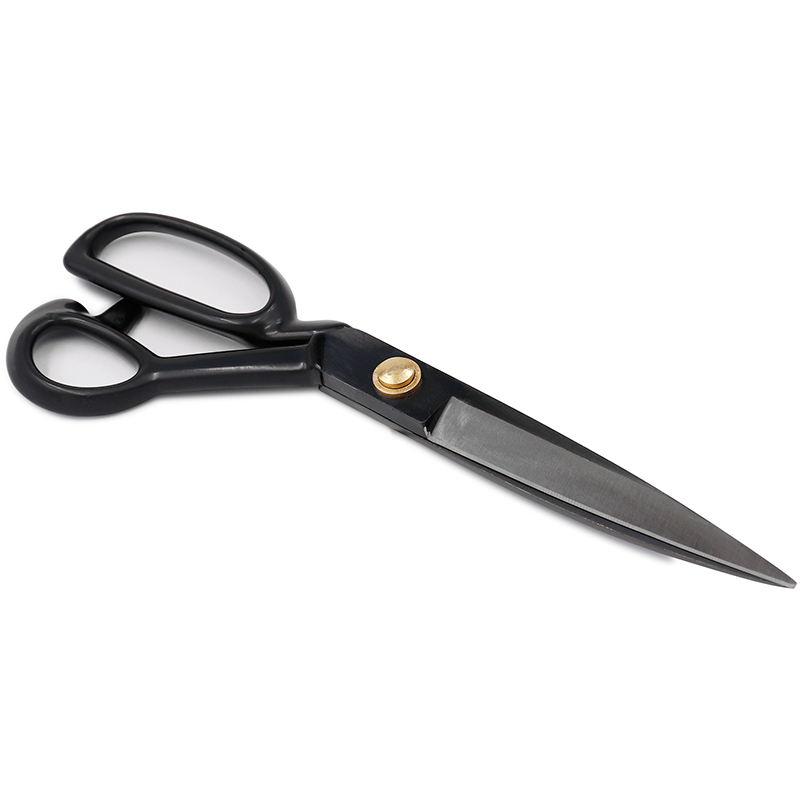 Steel Fabric Scissors