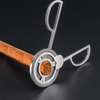 Stainless Steel Cigar Cutter Tools