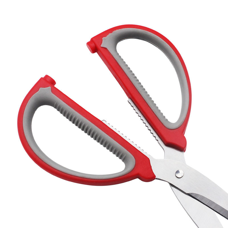 Kitchen Meat Scissors