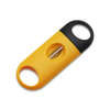 V Cigar Cutter