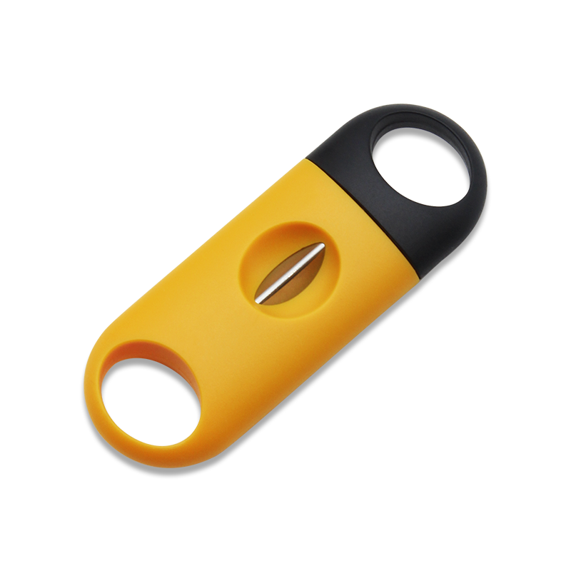 V Cigar Cutter