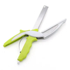 Detachable Herb Scissors