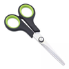 3-Piece Home Use Scissors