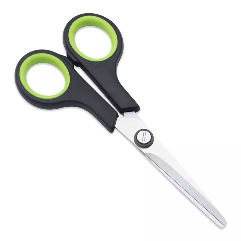 3-Piece Home Use Scissors