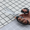 3 Pcs Set Tailor Scissors