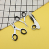 Set Of 4 Tailor Scissors
