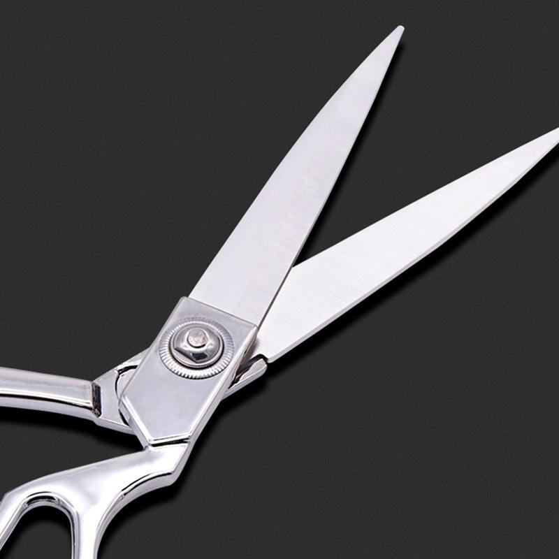 Heavy Duty Dressmaker Scissors