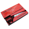 4 Size Tailor Scissors