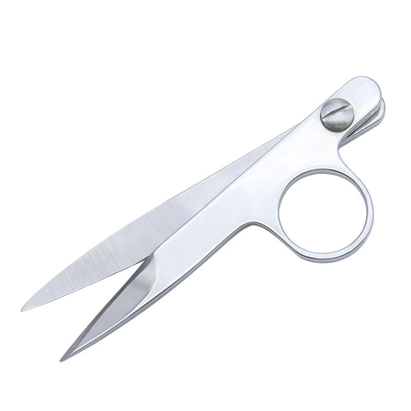 Embroidery Yarn Scissors